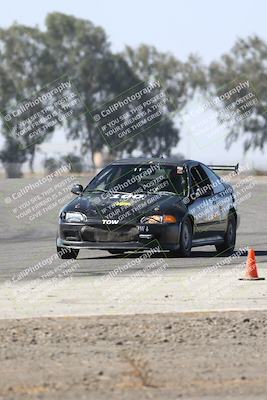 media/Sep-28-2024-24 Hours of Lemons (Sat) [[a8d5ec1683]]/145pm (Off Ramp Exit)/